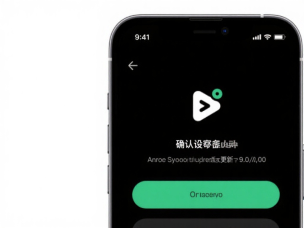 快速下载安装安卓谷歌VPN应用助手教程 