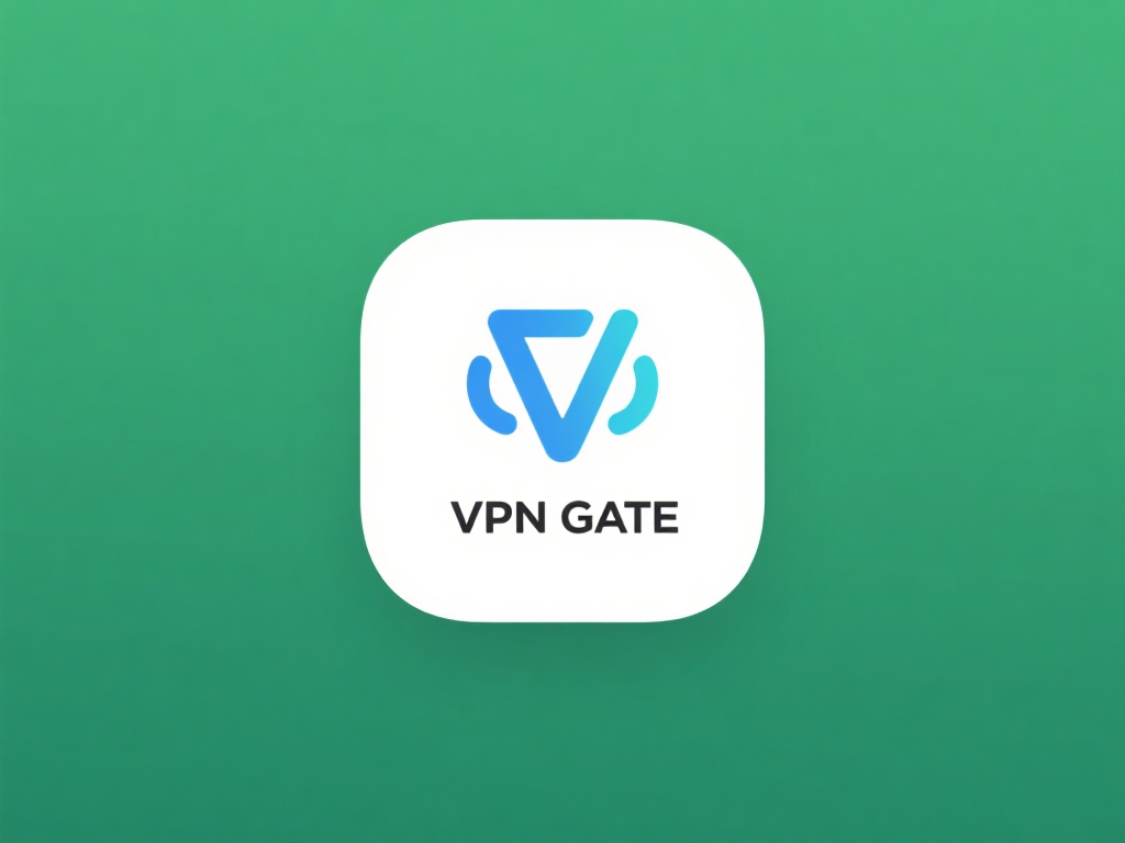 VPN&nbsp;Gate&nbsp;APP是一款备受欢迎的虚拟专用网