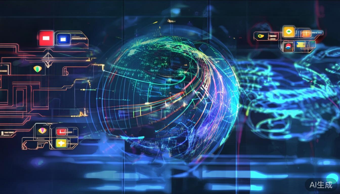 VPN&nbsp;C拥有遍布全球的服务器网络，用户可以根据需