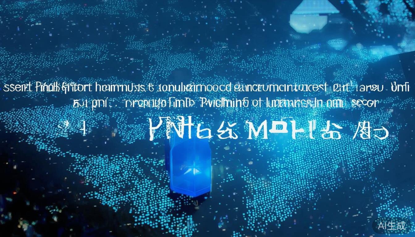 封堵未授权VPN服务：中国多次技术手段封堵未获许可