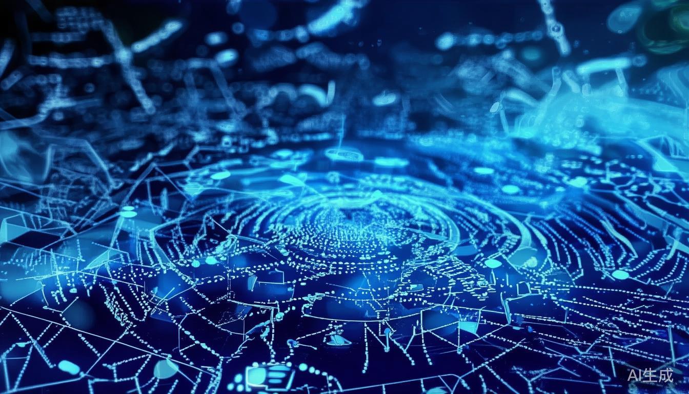 在VPN中，对称密钥加密算法如高级加密标准（AES