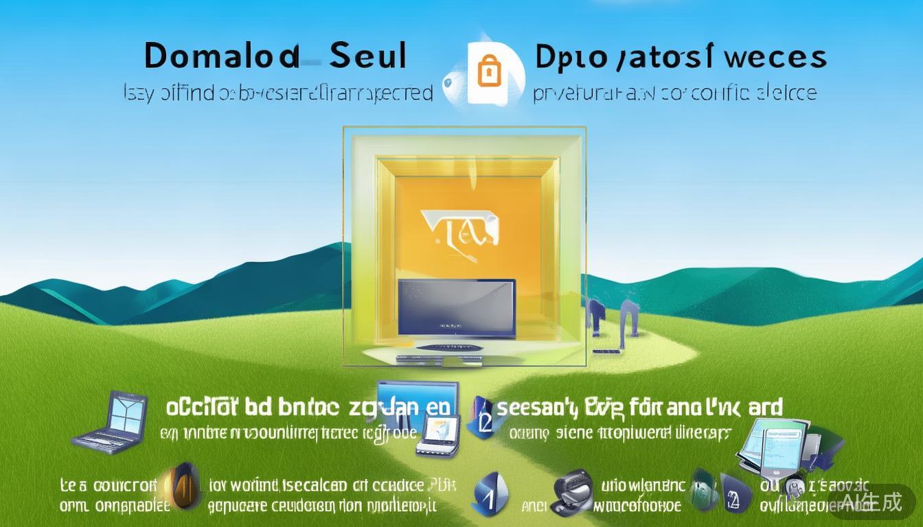 远足VPN软件下载指南
在下载安装远足VPN之前