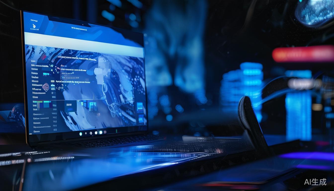 四、合理设置连接参数
在使用VPN时，应选择高强