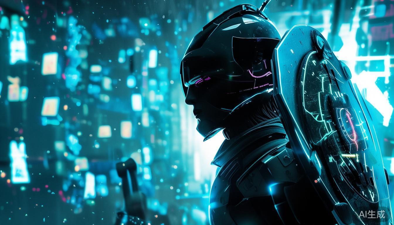 VPN（虚拟私人网络）作为一种广泛应用的网络工具，