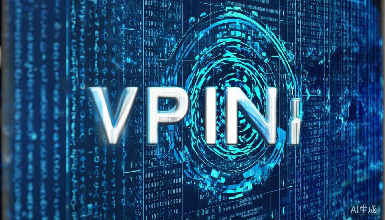 全面剖析VPN线路加密解密原理与技术方法详解 