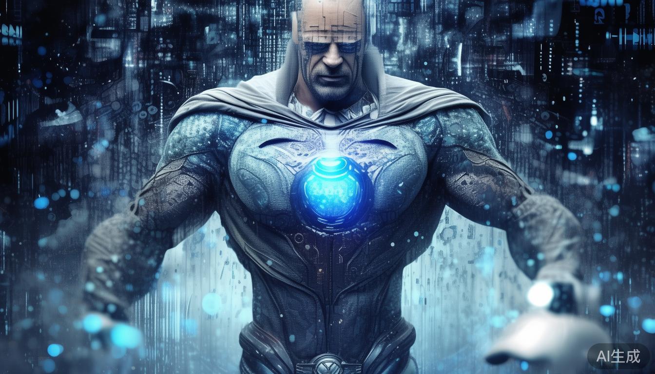 全面提升推特使用体验的超级加速器推荐与详细使用指南 