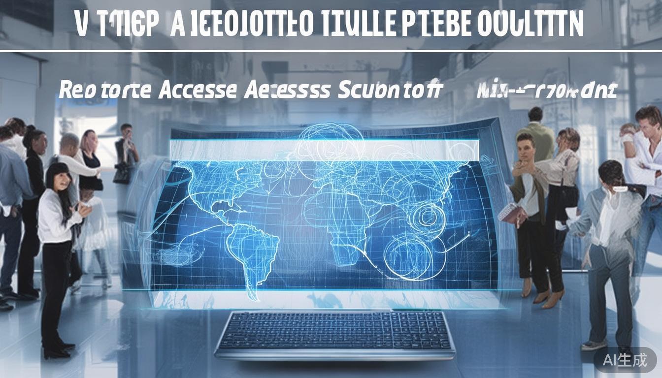 思科提供多种VPN解决方案，满足不同企业规模和行业